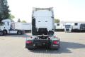 Tracteur MAN TGX