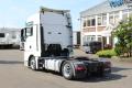 Tracteur MAN TGX