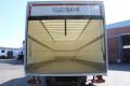 Camion Iveco Eurocargo