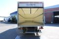 Camion Iveco Eurocargo