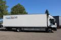 Camion Iveco Eurocargo