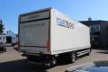 Camion Iveco Eurocargo