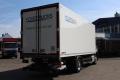 Camião Mercedes Actros