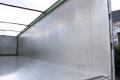 Semi-remorque Knapen   Walkingfloor Cargofloor 92m³ 10mm Alufelgen