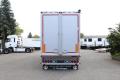 Semi-remorque Knapen   Walkingfloor Cargofloor 92m³ 10mm Alufelgen