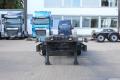 Semi-remorque Kögel   Multi Container Chassis Port 45 Triplex