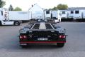 Semi-remorque Kögel   Multi Container Chassis Port 45 Triplex SAF