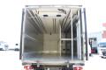 Camion Mercedes Atego