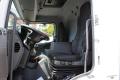 Camion Mercedes Atego