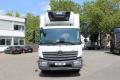 Camion Mercedes Atego