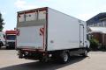 Camion Mercedes Atego