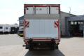 Camion Mercedes Atego