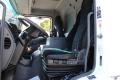 Camion Mercedes Atego