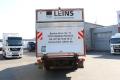 Camion Mercedes Atego