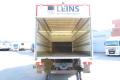 Camion Mercedes Atego