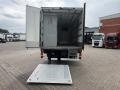 Camion Mercedes Atego