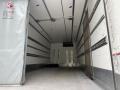 Camion Mercedes Atego