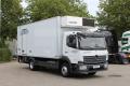 Camion Mercedes Atego
