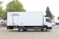 Camion Mercedes Atego