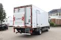 Camion Mercedes Atego