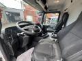 Camion Mercedes Antos