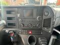 Camion Mercedes Antos
