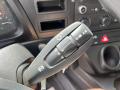 Camion Mercedes Antos