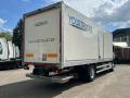Camion Mercedes Antos