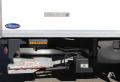 Camion Renault D WIDE-series