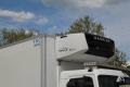 Camion Renault Midlum 220.12 Dxi