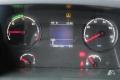 Camion Scania P 280