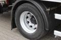 Camion Renault D WIDE-series