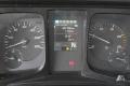 Camion Mercedes Actros