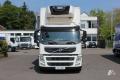 Camion Volvo FM