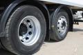 Camion DAF CF