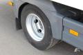 Camion Mercedes Atego