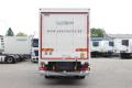 Camion DAF CF 340