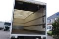 Camion DAF CF 340