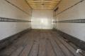 Camion Renault D WIDE-series