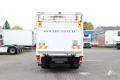Camion Renault