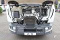 Camion Renault