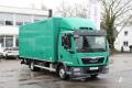 Camion MAN TGL