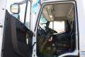 Camion Iveco Eurocargo