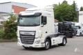 Tracteur DAF XF 480