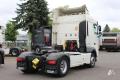 Tracteur DAF XF 480