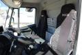Camion Iveco Eurocargo