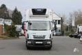 Camion Iveco Eurocargo