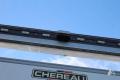 Camion Renault D WIDE-series