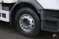 Camion Renault D WIDE-series