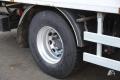 Camion Renault D WIDE-series